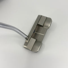 Bettinardi Studio Stock 28 SB Armlock (2019) Putter RH - P-829 image 5