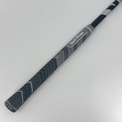 Fujikura Ventus Black Velocore + 9-X Hybrid Shaft - S-781 image 4