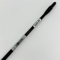 HZRDUS Black Gen 5_S616_96