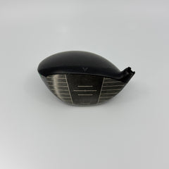 Callaway Elyte Driver Head 9* RH - H-704 image 4