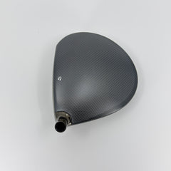 Qi35_H671_385