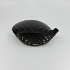 Ping G430 Max 10K Driver RH Ping Tour Chrome - C-771 image 10