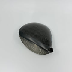 Callaway Paradym Ai Smoke TD Driver 8* RH Mitsubishi Tensei 1K Black 65S Stiff