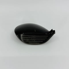 GT3_H593_277