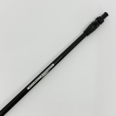 Tour AD VF_S543_237