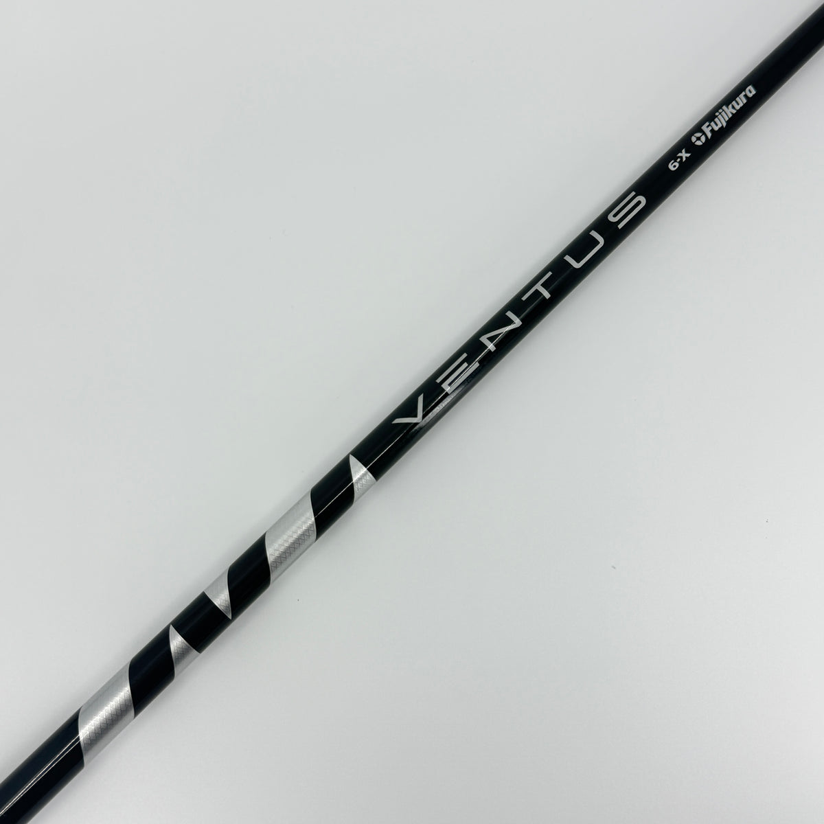 Ventus Black Velocore_S539_248
