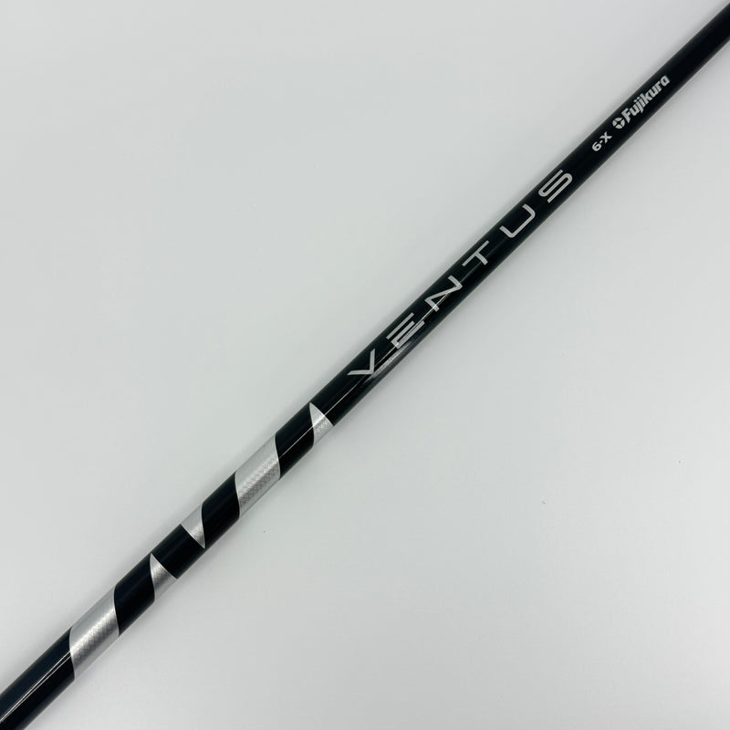 Ventus Black Velocore_S539_248
