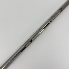 Ping Tour Chrome 65-X Regular Driver Shaft - S-771 image 2
