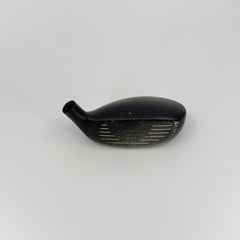 Ping G425 3 Hybrid Head 19* LH - H-724 image 5