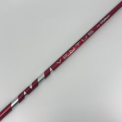 Titleist TSR3 3 Wood 15* RH Fujikura Ventus Red Velocore Stiff 7-S Shaft - C-780 image 8