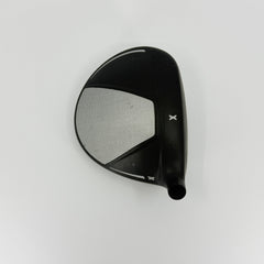 PXG 0811 X Gen4 Driver 9* LH Mitsubishi Diamana S Limited 60S Stiff