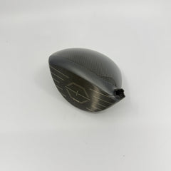 Callaway Quantum Triple Diamond Driver 9* Head - H-884 image 3
