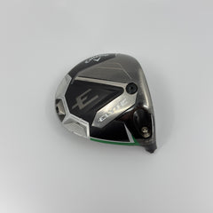 Callaway Elyte Driver Head 9* RH - H-704 image 1