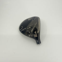 Cobra OPTM LS Titanium 5 Wood 17.5* Head - H-881 image 3