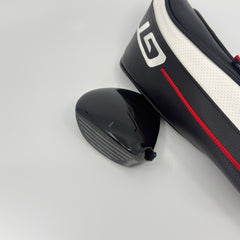 Titleist GT1 3TOUR 3 Wood Head 14.5* RH - H-748 image 4