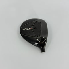 Titleist GT3 3 Wood 15* RH Graphite Design Tour AD IZ 60S Stiff