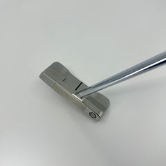 Bettinardi Studio Stock 28 CS (2021) Putter RH - P-867 image 2