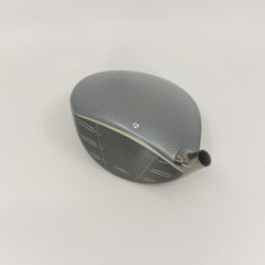 Qi35_H574_385