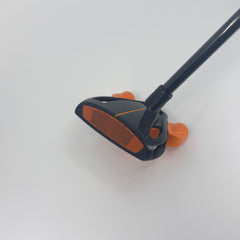 Taylormade Spider Tour Custom L-Neck Putter RH 34.5" - P-792 image 5