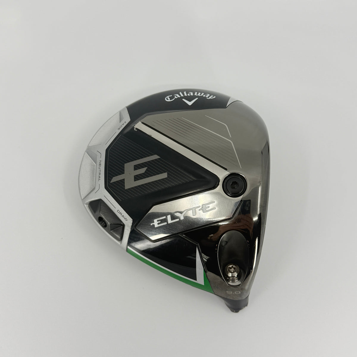 Elyte_H550_393