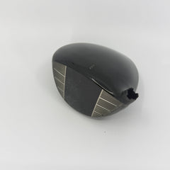 Titleist GT2 Driver 10* RH Graphite Design Tour AD VF 60S Stiff