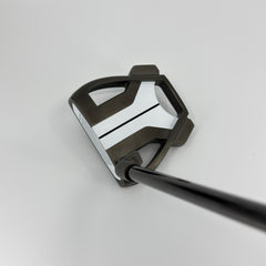 Taylormade Spider Tour X L Neck Putter RH 33.75in - P-683 image 3