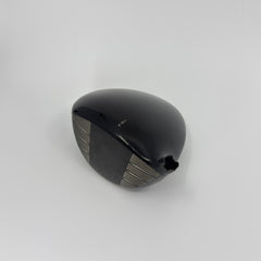 Titleist TSR2 Driver RH Mitsubishi Tensei AV Blue - C-721 image 10