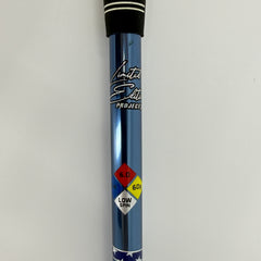 Hzrdus Smoke Blue Limited_S570_158