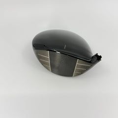 Titleist GT3 Driver 9* RH Project X HZRDUS Black Gen 5 60S Stiff