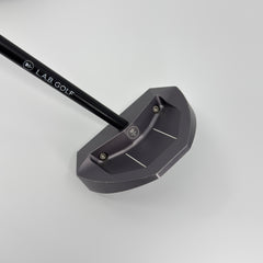L.A.B. Golf Oz.1i Counterbalance Putter RH 37.25in - P-754 image 7