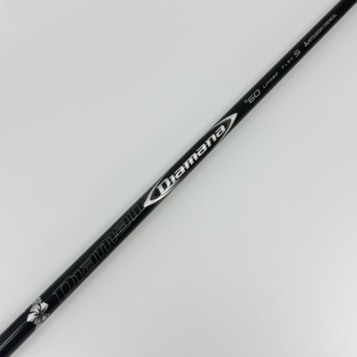 Diamana S Limited_S577_92