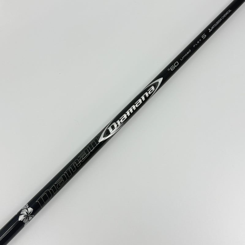 Diamana S Limited_S577_92