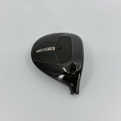GT3_H593_277