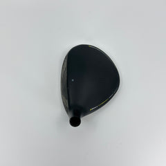 Ping G430 Max 7 Wood 21* RH - H-677 image 6