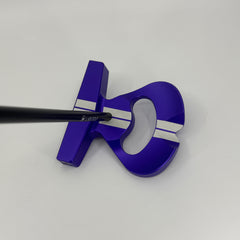 L.A.B. Golf Directed Force 2.1 Putter RH - P-833 image 7