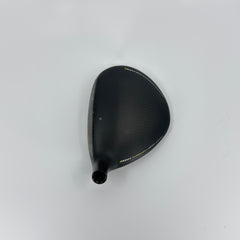 Ping G430 Max 3 Wood 15* RH - H-676 image 6