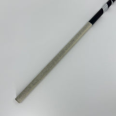 Ventus TR Red Velocore_S568_214