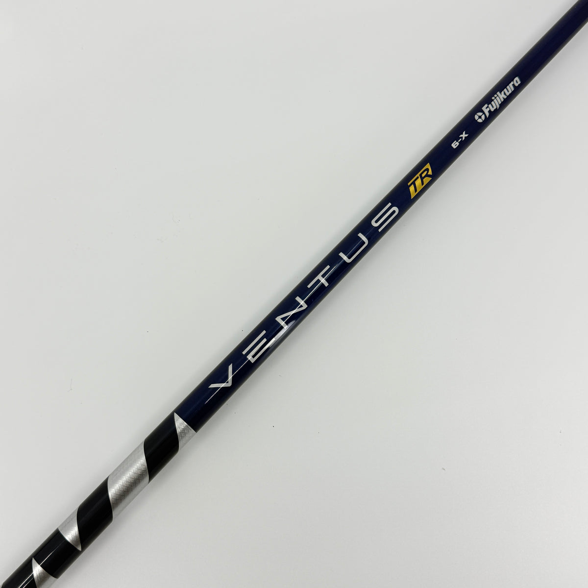 Ventus TR Blue Velocore_S546_247