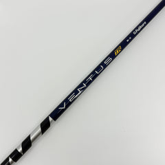 Ventus TR Blue Velocore_S546_247