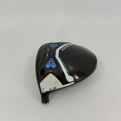 Cobra Aerojet LS Driver 9* Head - H-841 image 2