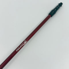 Project X Denali Red 50g 5.5 Regular Driver Shaft - S-739 image 3
