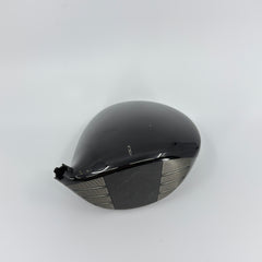 Titleist TSR2 Driver Head 11* LH - H-730 image 5