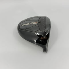 GT3_H637_415