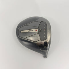 GT3_H554_415