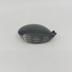 Callaway Paradym Ai Smoke Max 3 Wood 15* Head - H-821 image 4