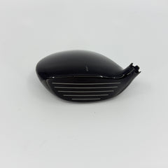 Titleist GT1 3TOUR 3 Wood 14.5* Head - H-857 image 4