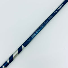 Srixon ZXi 7 Wood 21* RH Fujikura Ventus Blue Velocore + 70X X Stiff