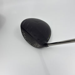 Ping G430 Max 10K Driver RH Ping Tour Chrome - C-771 image 3