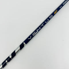 Fujikura Ventus TR Blue Velocore 6-X Wood Shaft - S-874 image 2