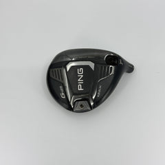 Ping G425 Max 3 Wood Head 14.5* RH - H-737 image 7